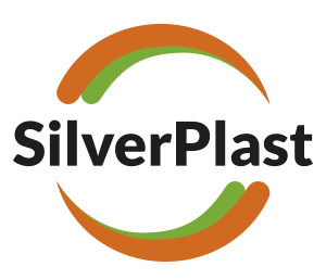 SilverPlast